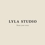 lylastudio_yeonhui 프로필 사진