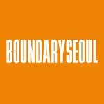 boundaryseoul.kr 프로필 사진