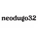 neodugo32 프로필 사진