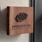 postpainting_club 프로필 사진