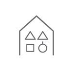 soso_print 프로필 사진