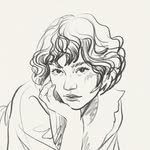 drawwithhue_studio 프로필 사진