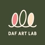 daf_art_official 프로필 사진