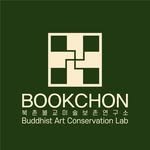 bookchon_dancheong_workshop 프로필 사진