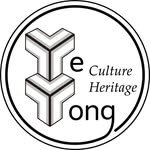 yeyong_heritage 프로필 사진