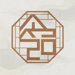 sosulguem_official 프로필 사진