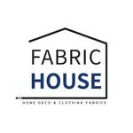fabrichouse.kr 프로필 사진