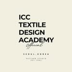 icctextile 프로필 사진
