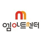 m.art_center_songpa 프로필 사진