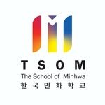 tsom_minhwa 프로필 사진