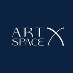 artspacex_seoul 프로필 사진
