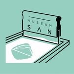 museumsan_print 프로필 사진