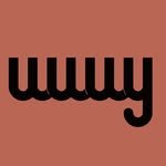 wwwygallery 프로필 사진