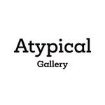 atypical.gallery 프로필 사진
