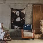 living_n_life 프로필 사진