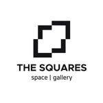 the.squares.gallery 프로필 사진