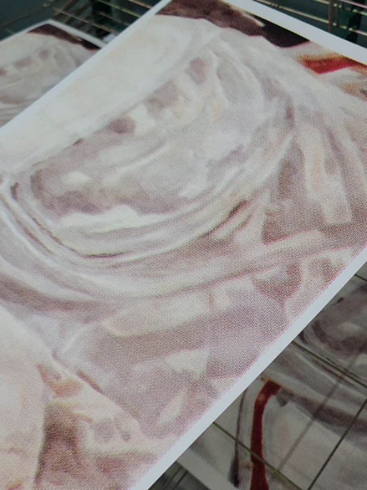 signature_print__ 게시물 이미지: 정규클래스🎨 실크스크린