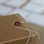 bysam.design 프로필 사진