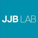 jjb_textile.lab 프로필 사진