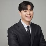 artlink_galleryssai 프로필 사진