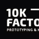 10k_factory 프로필 사진