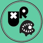 uprisingfesta 프로필 사진