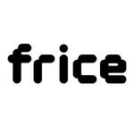 frice.kr 프로필 사진