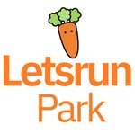 letsrunpark_official 프로필 사진