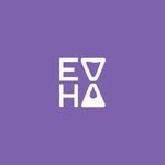 everyhalf.coffeeroasters 프로필 사진