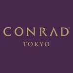 conrad_tokyo 프로필 사진