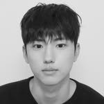 leelmini 프로필 사진