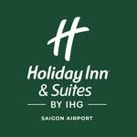 holidayinnsg 프로필 사진