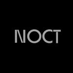 noct_theriver 프로필 사진