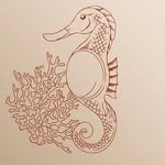 bvlgariresortdubai 프로필 사진