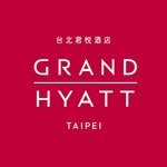 grandhyatttpe 프로필 사진