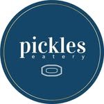 pickleseaterysaigon 프로필 사진
