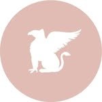 jwmarriottseoul 프로필 사진