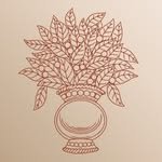 bvlgarihotelmilano 프로필 사진