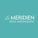 lemeridienseoulmyeongdong 프로필 사진