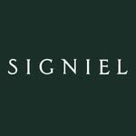 signiel_hotels 인스타그램 프로필 사진