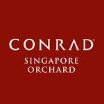 conradsingaporeorchard 프로필 사진