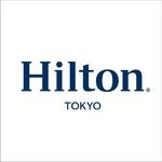 hiltontokyo 프로필 사진