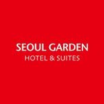 seoulgardenhotel 프로필 사진