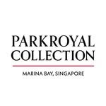 parkroyalcollectionmarinabay 프로필 사진