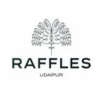 rafflesudaipur 프로필 사진