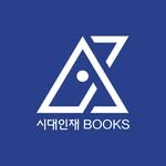sdijbooks 프로필 사진