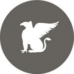 jwmarriotthk 프로필 사진