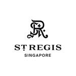 stregissg 프로필 사진