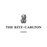 ritzcarlton.osaka 프로필 사진