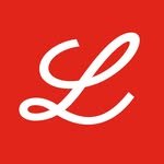 elilillyco 프로필 사진